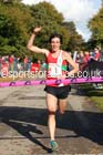 Mens 6 stage road relay, English National 6 and 4 Stage Road Relays, Sutton Park, Birmingham. Photo: David T. Hewitson/Sports for All Pics